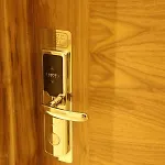 Janet 1* Hotel Ürgüp